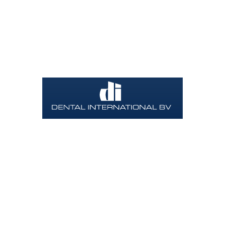Dental Chair and Unit 