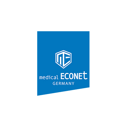 ECG MACHINES  