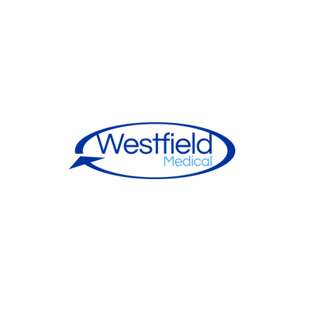 Sterilization packaging