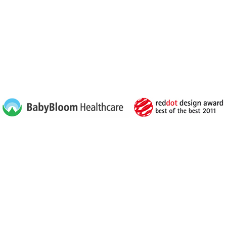 baby care